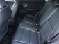 MG ZS SUV, 2025