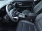 MG ZS SUV, 2025
