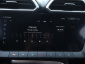 MG ZS SUV, 2025