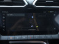 MG ZS SUV, 2025