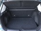 MG ZS SUV, 2025