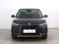 MG ZS SUV, 2025
