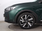 MG ZS SUV, 2025