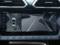 MG ZS SUV, 2025