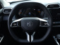 MG ZS SUV, 2025