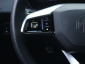 MG ZS SUV, 2025