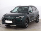 MG ZS SUV, 2025