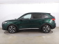 MG ZS SUV, 2025