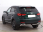 MG ZS SUV, 2025