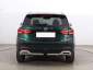 MG ZS SUV, 2025