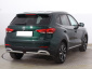 MG ZS SUV, 2025