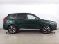 MG ZS SUV, 2025