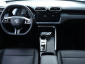 MG ZS SUV, 2025