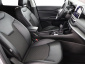 Jeep Compass, 2022