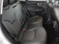 Jeep Compass, 2022