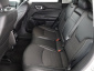 Jeep Compass, 2022