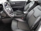 Jeep Compass, 2022