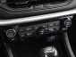 Jeep Compass, 2022