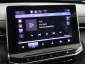 Jeep Compass, 2022