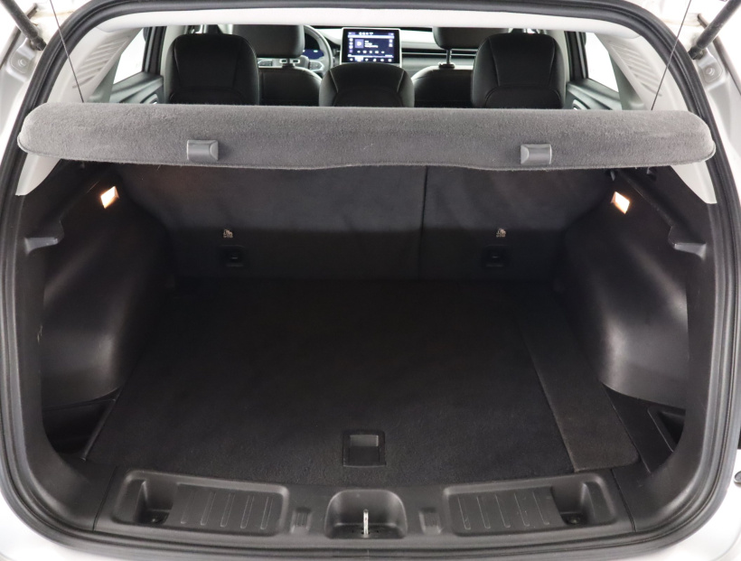 Jeep Compass, 2022