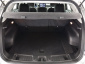 Jeep Compass, 2022