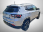 Jeep Compass, 2022