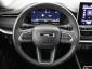 Jeep Compass, 2022