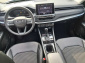 Jeep Compass, 2022