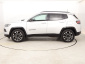 Jeep Compass, 2022