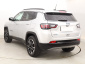 Jeep Compass, 2022