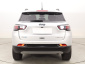 Jeep Compass, 2022