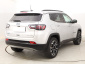 Jeep Compass, 2022