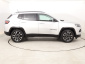 Jeep Compass, 2022