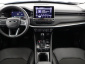 Jeep Compass, 2022