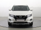 Nissan Qashqai, 2021