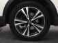 Nissan Qashqai, 2021