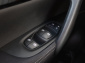Nissan Qashqai, 2021