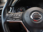 Nissan Qashqai, 2021