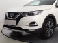 Nissan Qashqai, 2021