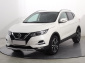 Nissan Qashqai, 2021