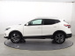 Nissan Qashqai, 2021