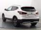 Nissan Qashqai, 2021