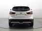 Nissan Qashqai, 2021