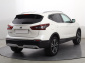 Nissan Qashqai, 2021