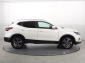 Nissan Qashqai, 2021