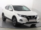Nissan Qashqai, 2021