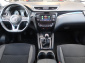 Nissan Qashqai, 2021