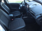 Ford Ecosport, 2018