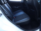 Ford Ecosport, 2018