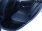 Ford Ecosport, 2018